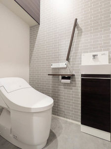 セルディーナ流星台 101号-14