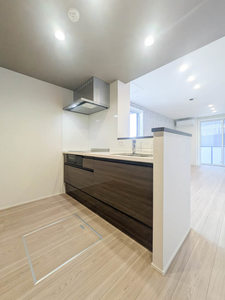 セルディーナ流星台 103号-8