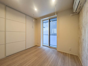 セルディーナ流星台 103号-10