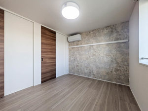 セルディーナ流星台 103号-11