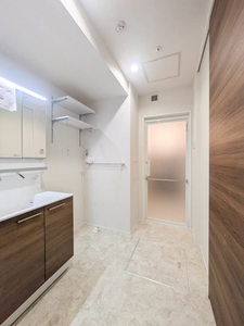 セルディーナ流星台 103号-12