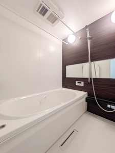 セルディーナ流星台 103号-13