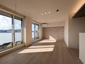 セルディーナ流星台 201号-6