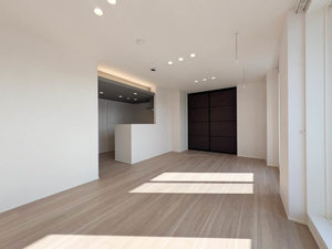 セルディーナ流星台 201号-7