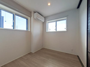 セルディーナ流星台 201号-9