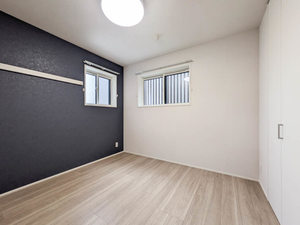 セルディーナ流星台 201号-10