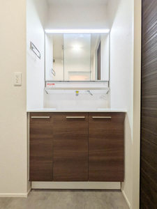 セルディーナ流星台 201号-12