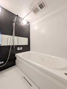 セルディーナ流星台 201号-13