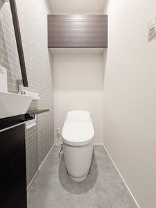 セルディーナ流星台 201号-14