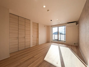 セルディーナ流星台 202号-2