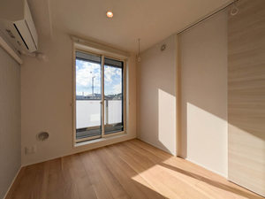 セルディーナ流星台 202号-5