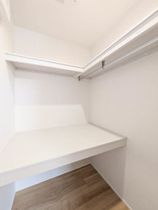 セルディーナ流星台 202号-7