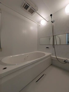 セルディーナ流星台 202号-9