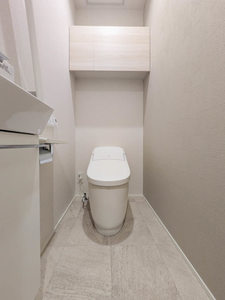 セルディーナ流星台 202号-10