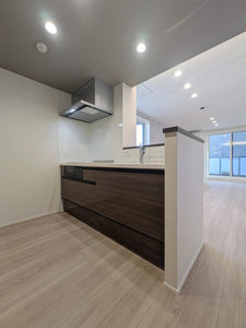 セルディーナ流星台 203号-8