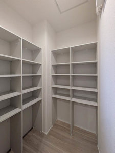 セルディーナ流星台 203号-9