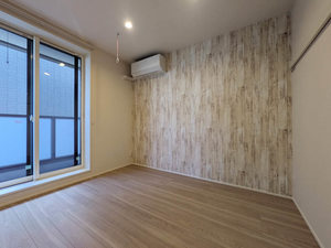 セルディーナ流星台 203号-10