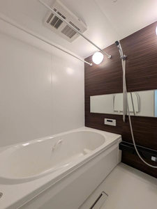 セルディーナ流星台 203号-13