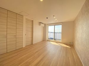 セルディーナ流星台 302号-7