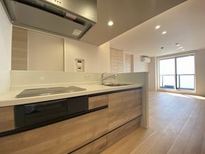 セルディーナ流星台 302号-9