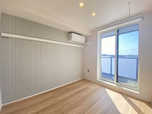 セルディーナ流星台 302号-10