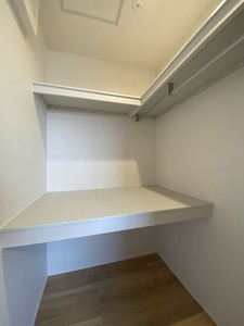 セルディーナ流星台 302号-12