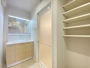 セルディーナ流星台 302号-14