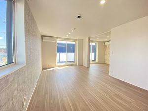 セルディーナ流星台 303号-7