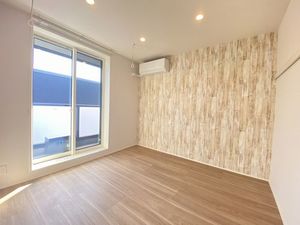 セルディーナ流星台 303号-9