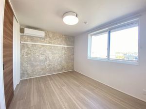 セルディーナ流星台 303号-10