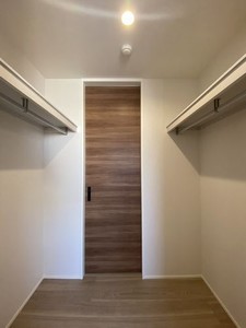 セルディーナ流星台 303号-12