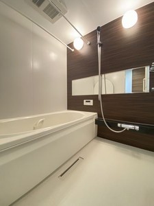 セルディーナ流星台 303号-14