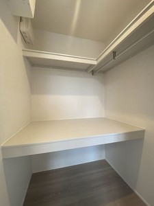 レスタシアⅡ 102号-7