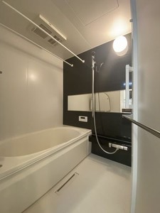 レスタシアⅡ 102号-8