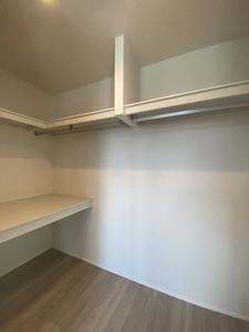 レスタシアⅡ 201号-7