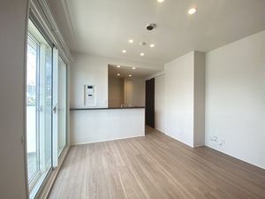 レスタシアⅡ 202号-3