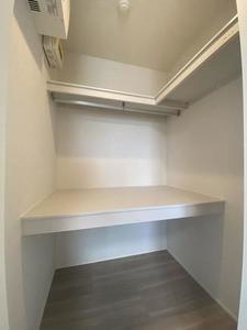 レスタシアⅡ 302号-7