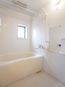 マストライフみどりの　Ｂ 205号-8