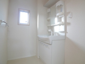 マストライフみどりの　Ｆ 201号-10