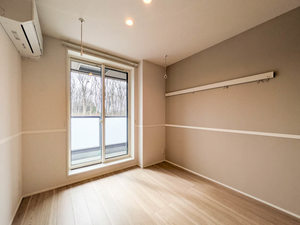 ブランパント 201号-5