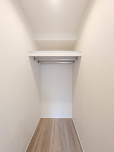 ブランパント 201号-7