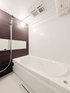 ブランパント 201号-9