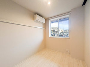 ＬＹＮＮ竹園 102号-5