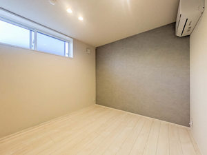 ＬＹＮＮ竹園 102号-6