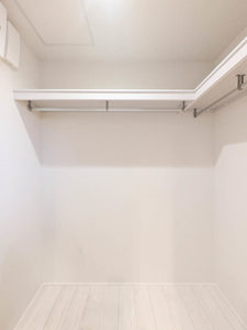 ＬＹＮＮ竹園 102号-7