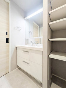 ＬＹＮＮ竹園 102号-8