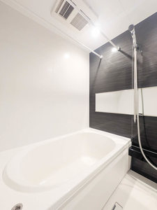 ＬＹＮＮ竹園 102号-9