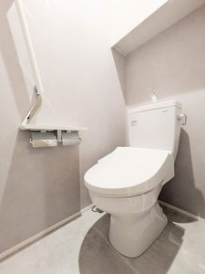 ＬＹＮＮ竹園 102号-10