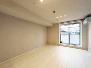 ＬＹＮＮ竹園 201号-3