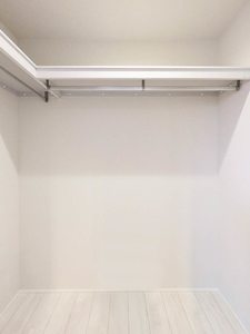 ＬＹＮＮ竹園 201号-7